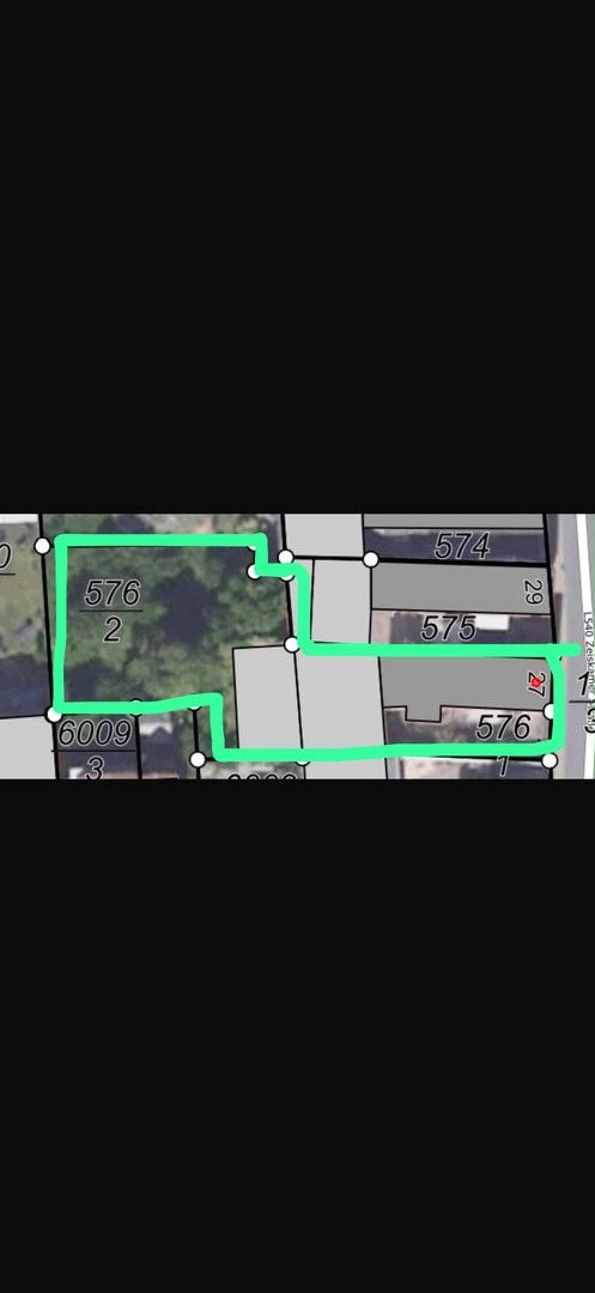 Haus in 76756 Bellheim mit 141 m² kaufen