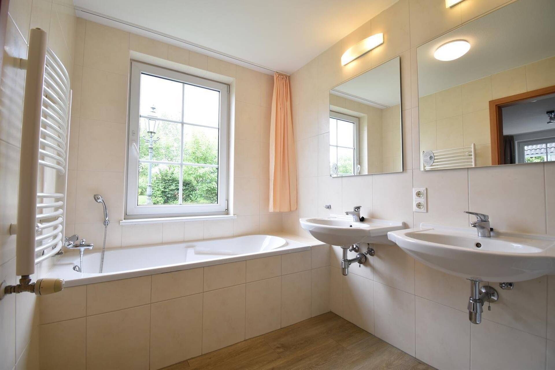 Einfamilienhaus in 56812 Cochem mit 152 m² kaufen