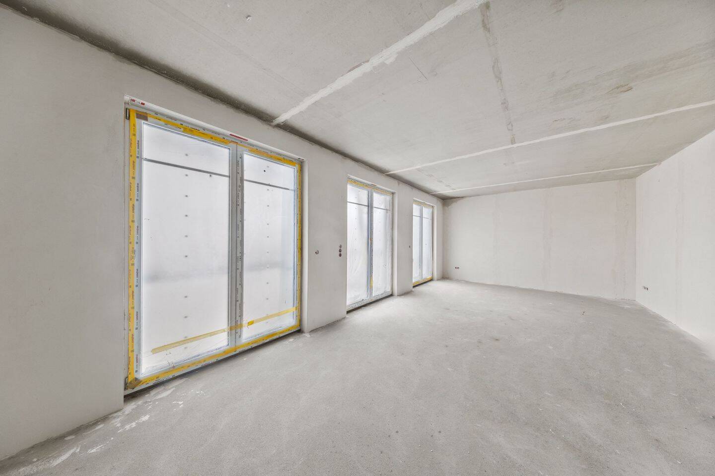 ***Bezugsfrei 30.92026: Nachhaltiger Neubau in Berlin-Pankow mit zinsgünstigem KfW-Darlehen*** – Berlin – Vorschaubild 6