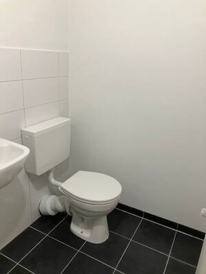 Das Glück hat ein Zuhause: ansprechende 3,5-Zimmer-Wohnung – 45899 Gelsenkirchen – Vorschaubild 8
