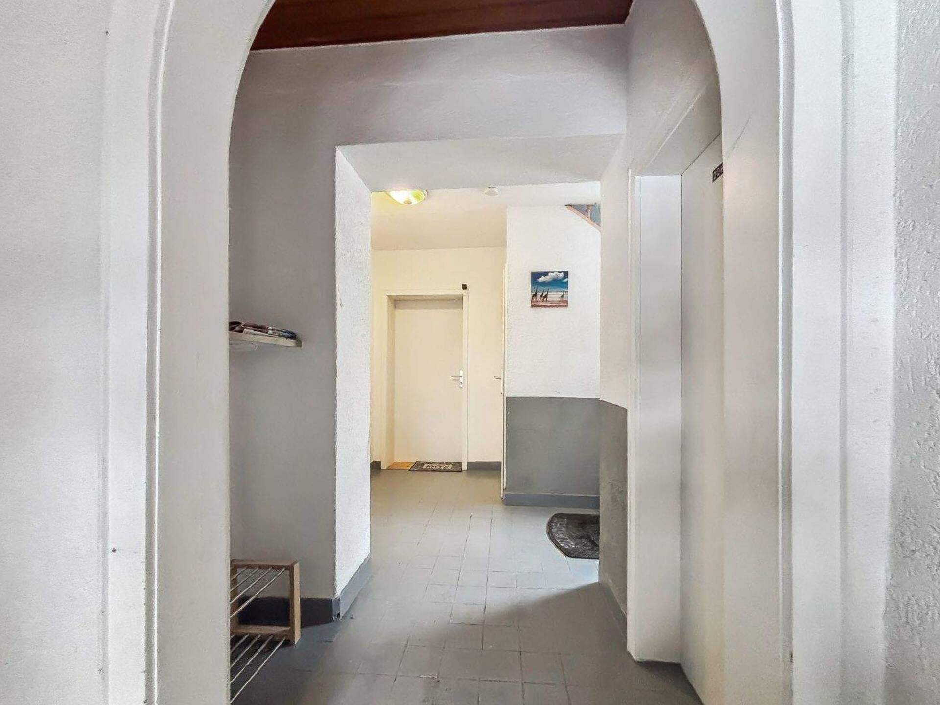 Mehrfamilienhaus in 95028 Hof mit 220 m² kaufen