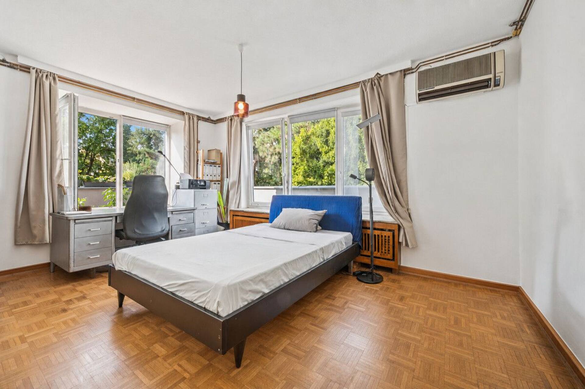 Terrassenwohnung in 50931 Köln mit 202 m² kaufen