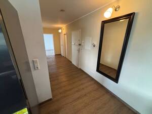 "Haus am Park" 4,5 Zimmer-Wohnung mit Einbauküche in 47226 Duisburg-Rheinhausen "Aufzug vorhanden" – 47226 Duisburg – Vorschaubild 6