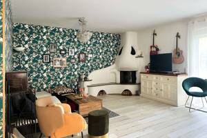 PREISREDUKTION! Wohntraum mit Einliegerwohnung in ruhiger Lage, vor den Toren Berlins! 8914 – 15566 Schöneiche bei Berlin – Vorschaubild 6