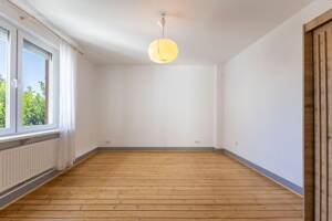 Trier-Süd: 2 ZKB-Wohnung mit ca. 56 m² WFL in Trier Süd – 54290 Trier – Vorschaubild 5