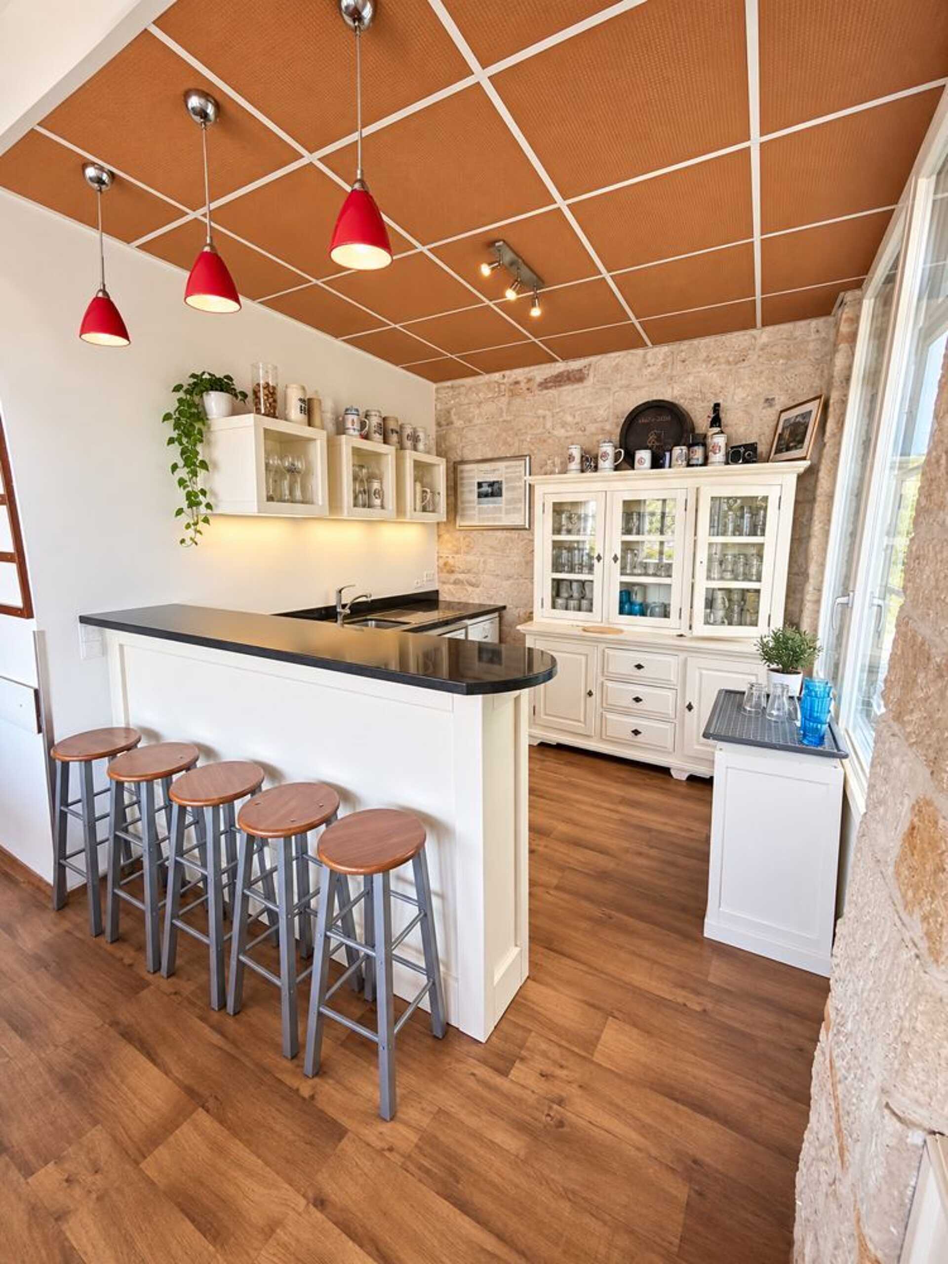 Einfamilienhaus in 96450 Coburg mit 119,93 m² kaufen