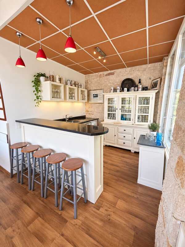 Einfamilienhaus in 96450 Coburg mit 119,93 m² kaufen