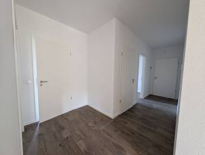 Neubauwohnung - Campus Wohnen - Am Guten Hirten 8 - CAM_2.8_04 – 52072 Aachen – Vorschaubild 8