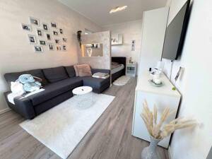 Wohntraum trifft Business – 33605 Bielefeld – Vorschaubild 9