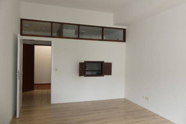 3-Zimmer Wohnung in Innenstadtlage von itzehoe zu vermieten – Itzehoe – Vorschaubild 4
