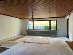 großzügiges Einfamilienhaus mit viel Potenzial! – 26133 Oldenburg – Vorschaubild 8