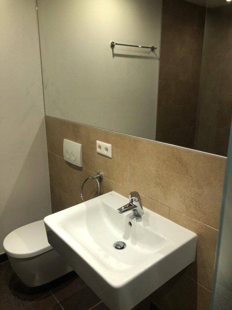 Großes Apartment, Möbiliert, im Zentrum Münchens ab 01.08.26 zu vermieten – München – Vorschaubild 8