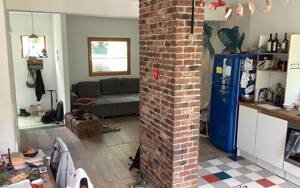 WG-Zimmer in Köln - Wohnen auf Zeit ab 1 Monat – 50827 Köln – Vorschaubild 6