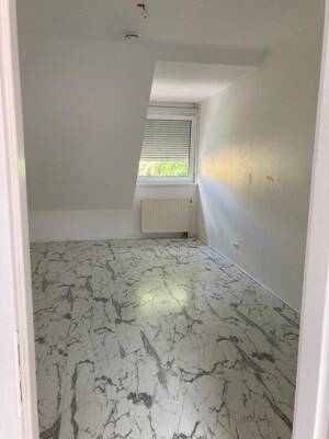 Helle DG Wohnung , 4 Zimmer, in Mannheim Käfertal – 68309 Mannheim – Vorschaubild 6