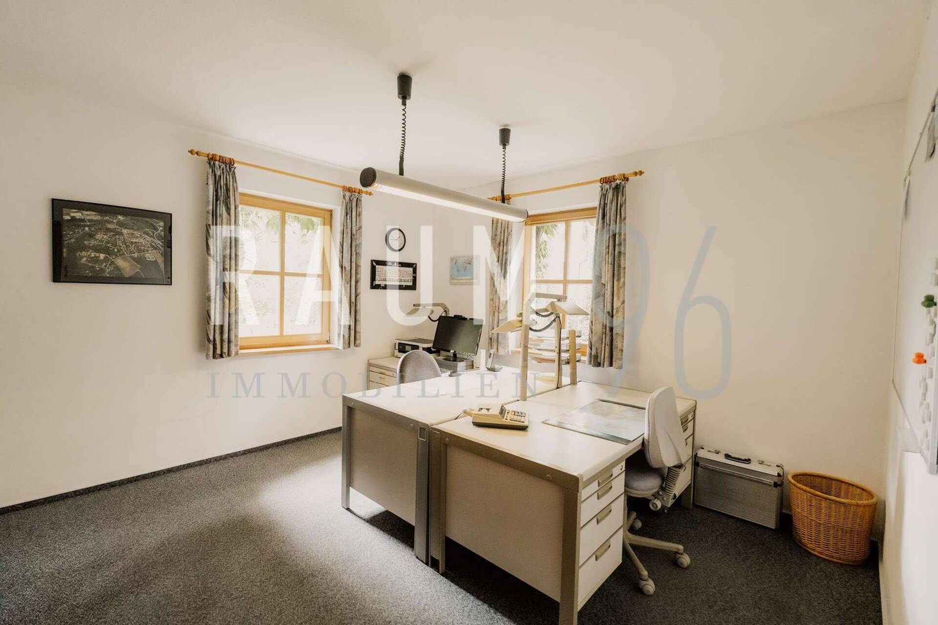 Haus in 96215 Lichtenfels mit 165 m² kaufen