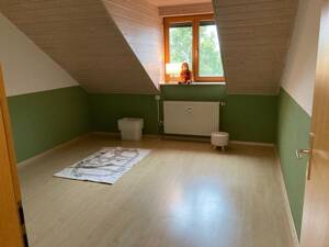 Wunderschöne DG-Wohnung in Ulm-Gögglingen – 89079 Ulm – Vorschaubild 5