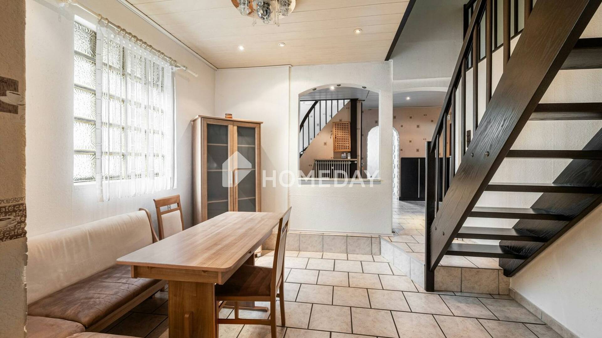 Haus in 59077 Hamm mit 230 m² kaufen