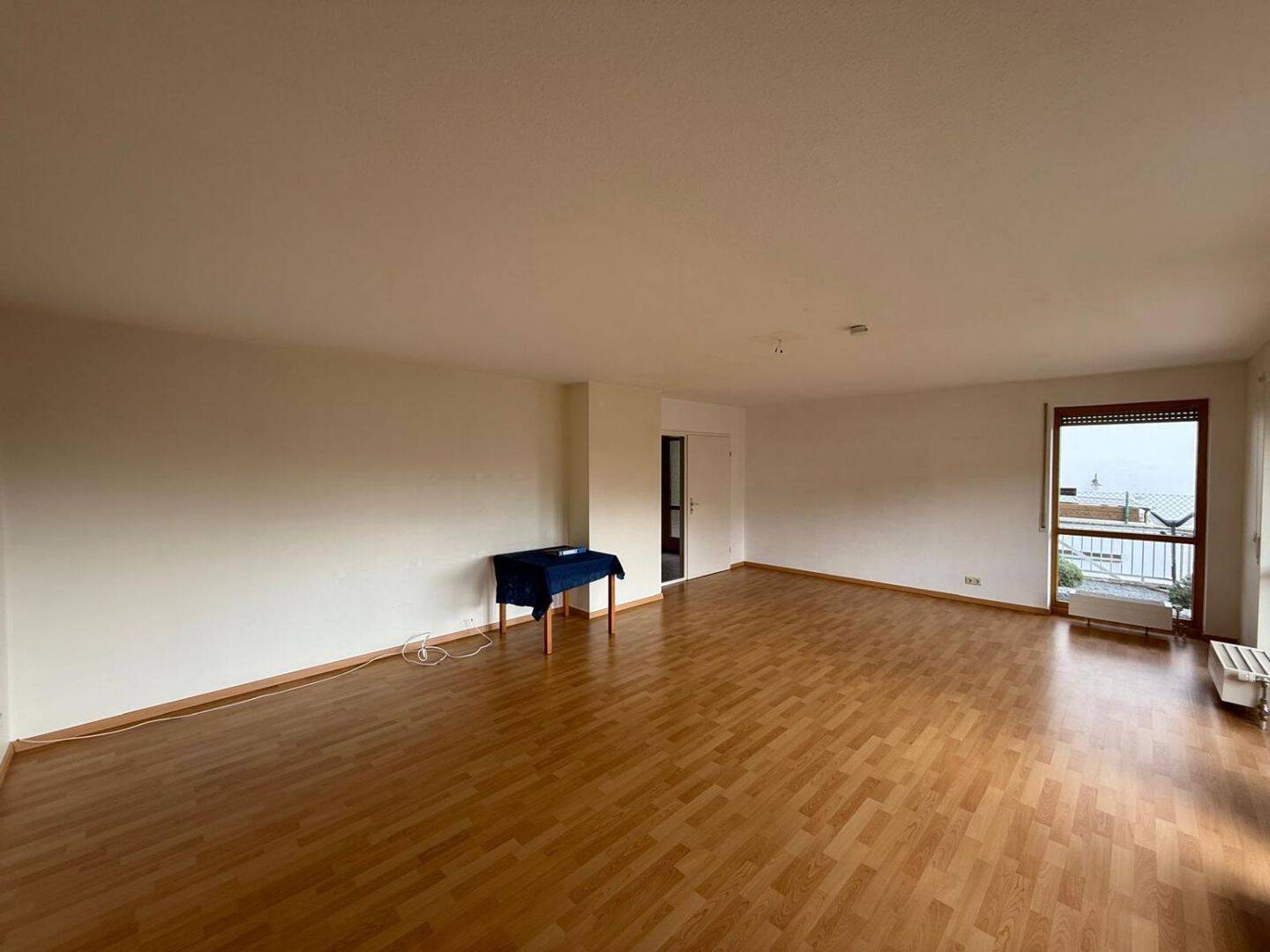 Sofort verfügbare Doppelhaushälfte mit Garten in ruhiger Wohnlage von Nürnberg-Brunn – Nürnberg – Vorschaubild 9