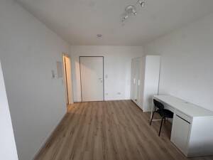 Tolle Möblierte 1-Zimmer Wohnung in Fürth – 90763 Fürth – Vorschaubild 5