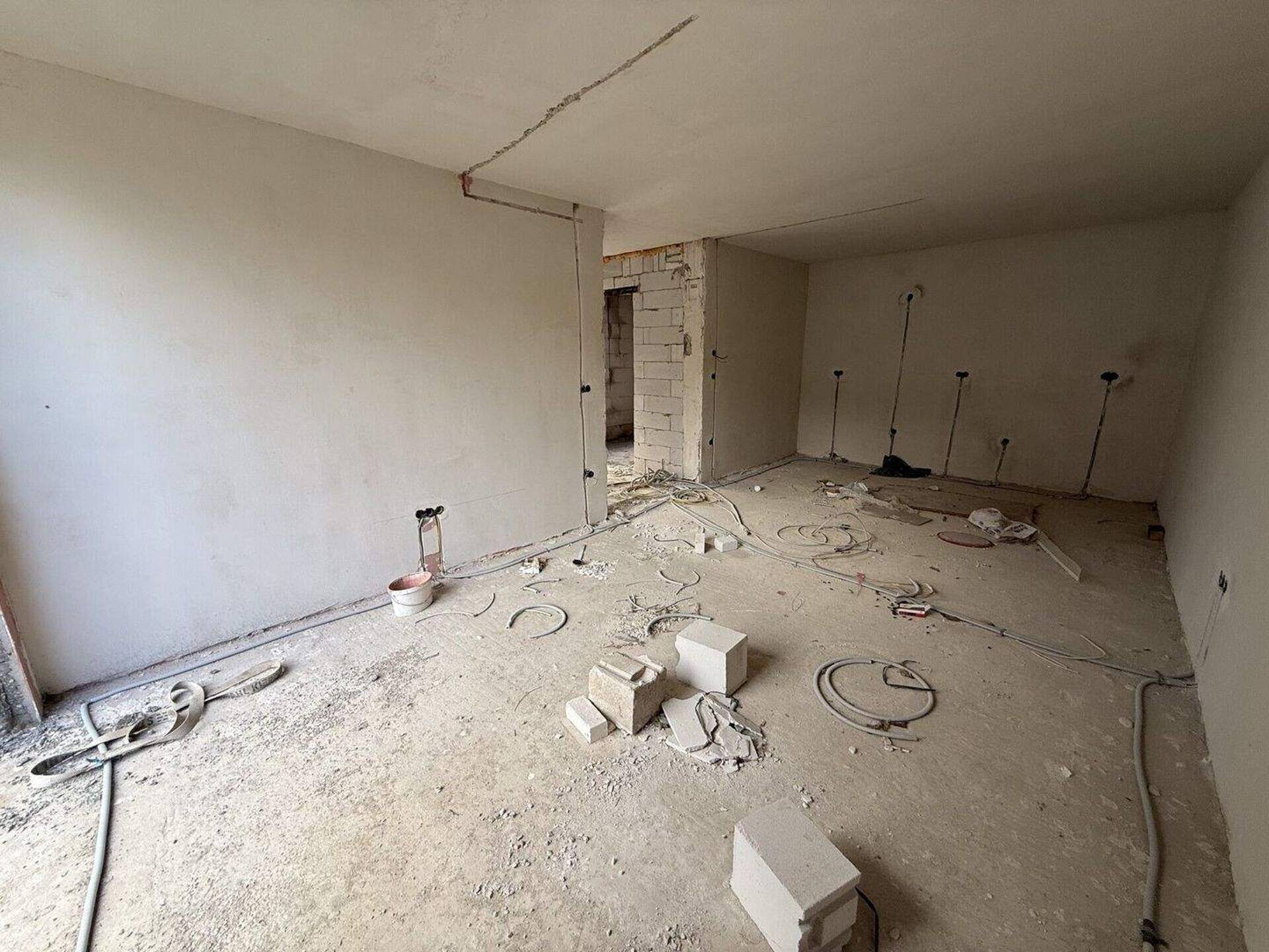 Mehrfamilienhaus in 50829 Köln mit 160 m² kaufen