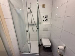 Gemütliche 2-Zimmer-Wohnung in Elbnähe – 39114 Magdeburg – Vorschaubild 3