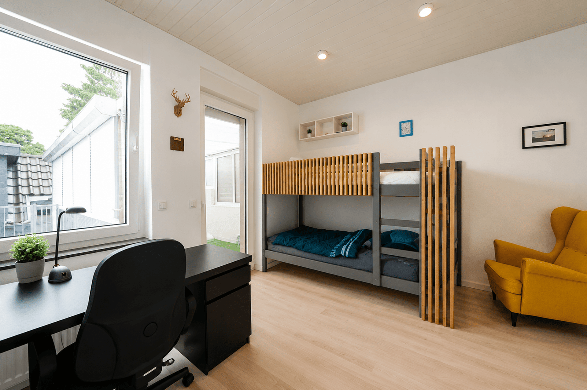 Mehrfamilienhaus in 50859 Köln mit 594,84 m² kaufen