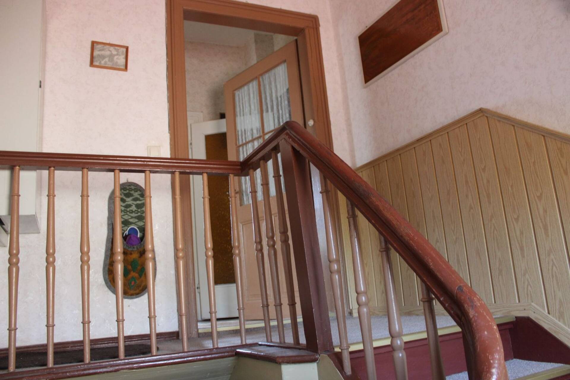 Haus in 04860 Torgau mit 190 m² kaufen