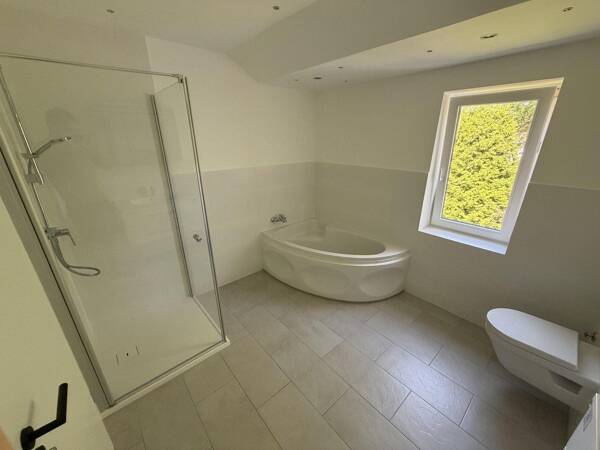 Dachgeschosswohnung in 21244 Buchholz in der Nordheide mit 74,82 m² kaufen