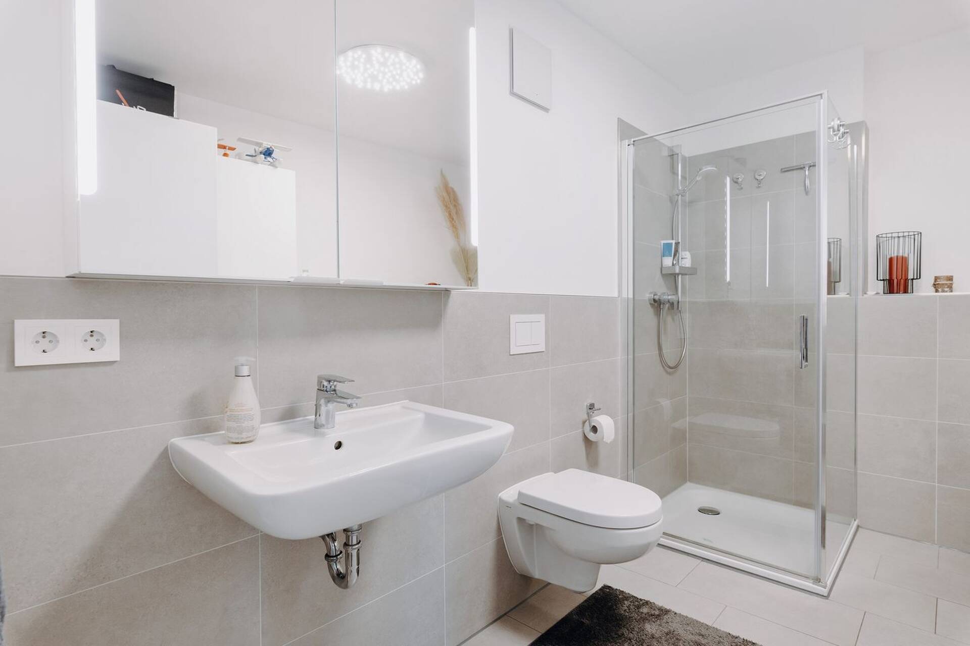 Penthouse in 22848 Norderstedt mit 120,49 m² kaufen