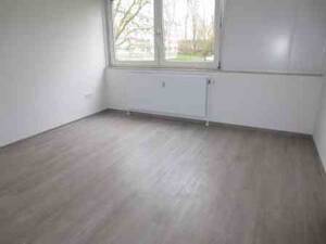 Hier macht wohnen Spaß: ansprechende 3,5-Zimmer-Wohnung – 44339 Dortmund – Vorschaubild 9