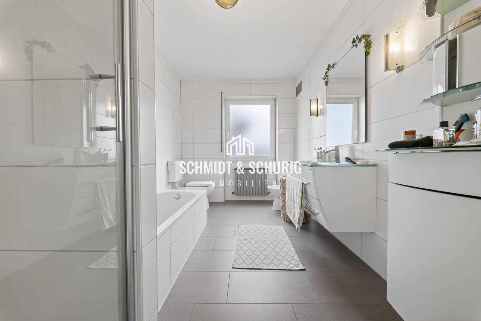 Haus in 76646 Bruchsal / Helmsheim mit 377 m² kaufen