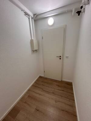 Ihr neues Zuhause am Karlsplatz - 3 Zimmerwohnung ab sofort frei – 34117 Kassel – Vorschaubild 4