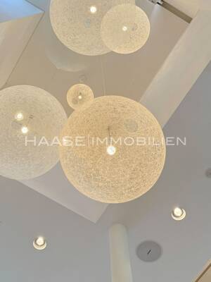 Rooftop ruft. Stadthaus. Harvestehude. – 20149 Hamburg – Vorschaubild 1
