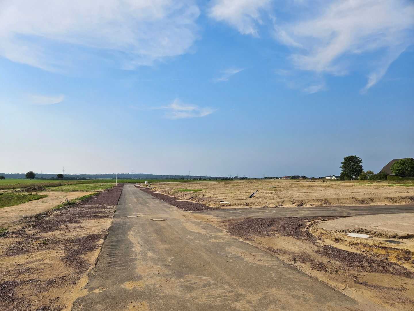 Ein Komforthaus für jedermann in Barmke. – Helmstedt – Vorschaubild 4
