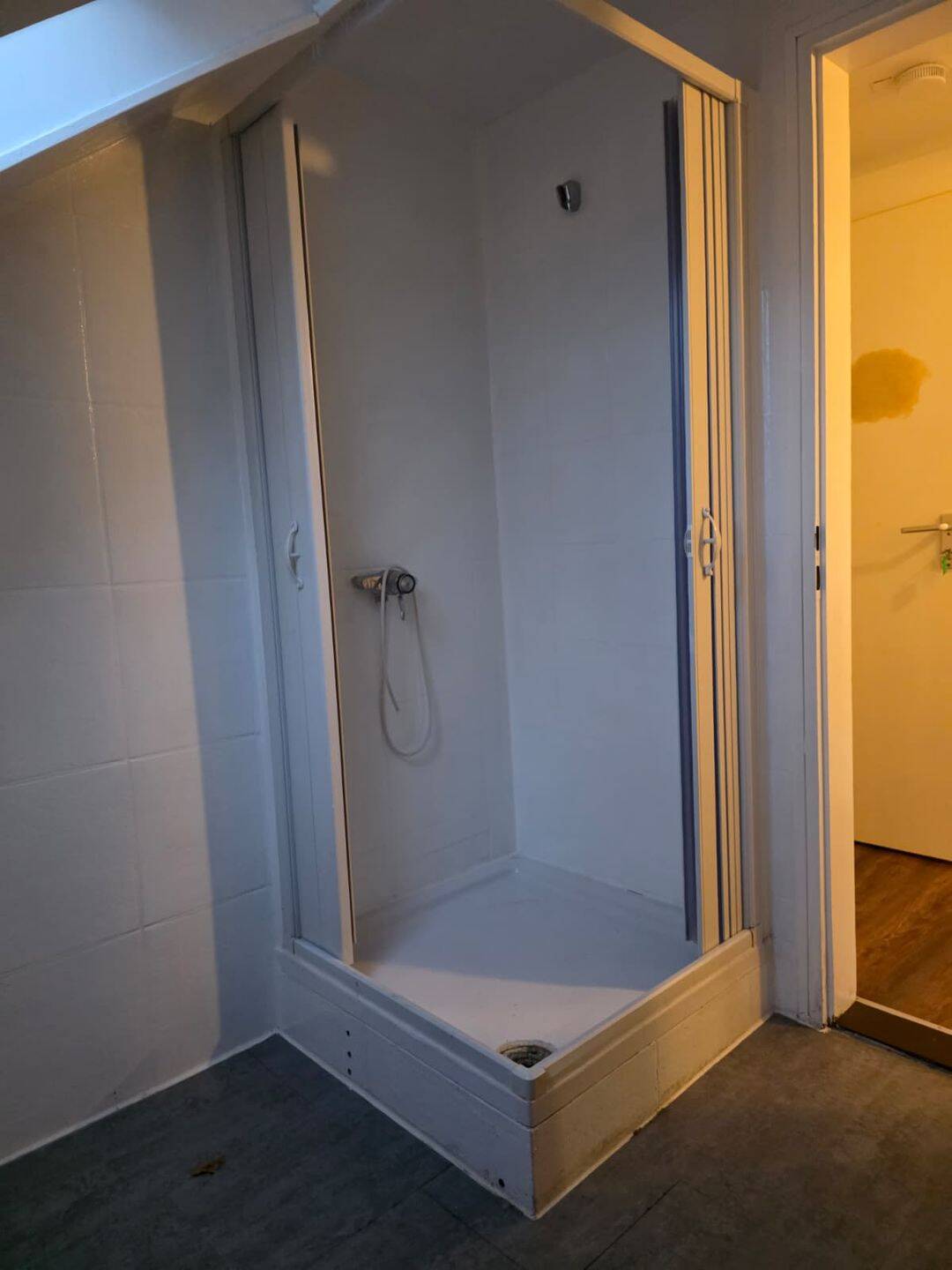 WHG Dachgeschoss Links – Gersthofen – Vorschaubild 3