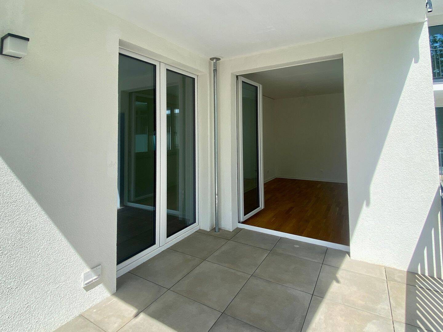 Ankommen. Wohlfühlen. Zuhause - moderne, bezugsfreie Eigentumswohnung in Mariendorf – Berlin – Vorschaubild 7
