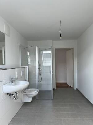Charmante 3-Zimmerwohnung mit Aufzug und Eckbalkon in Dortmund-Asseln! – 44319 Dortmund – Vorschaubild 5