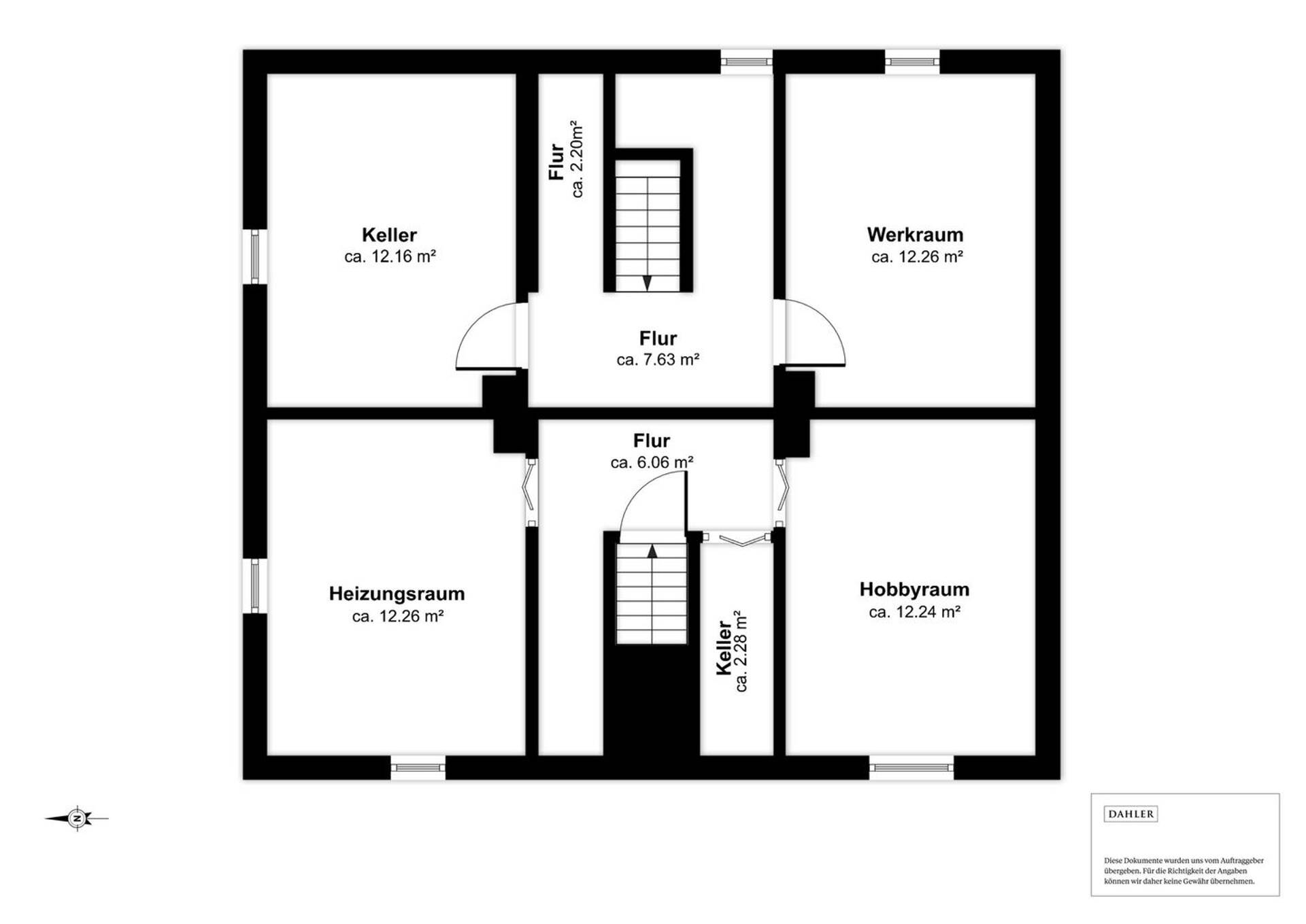 Einfamilienhaus in 64546 Mörfelden-Walldorf mit 154,34 m² kaufen