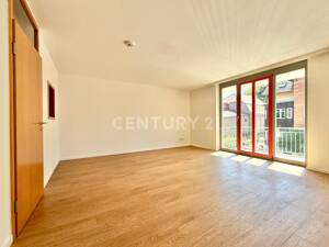 Leerstehendes Appartement als Top-Invest – 1259 Dresden – Vorschaubild 2