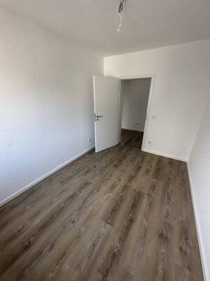 Schöne Sanierte 3-Zimmer Wohnung am Waldrand von Dellwig – 45357 Essen – Vorschaubild 9