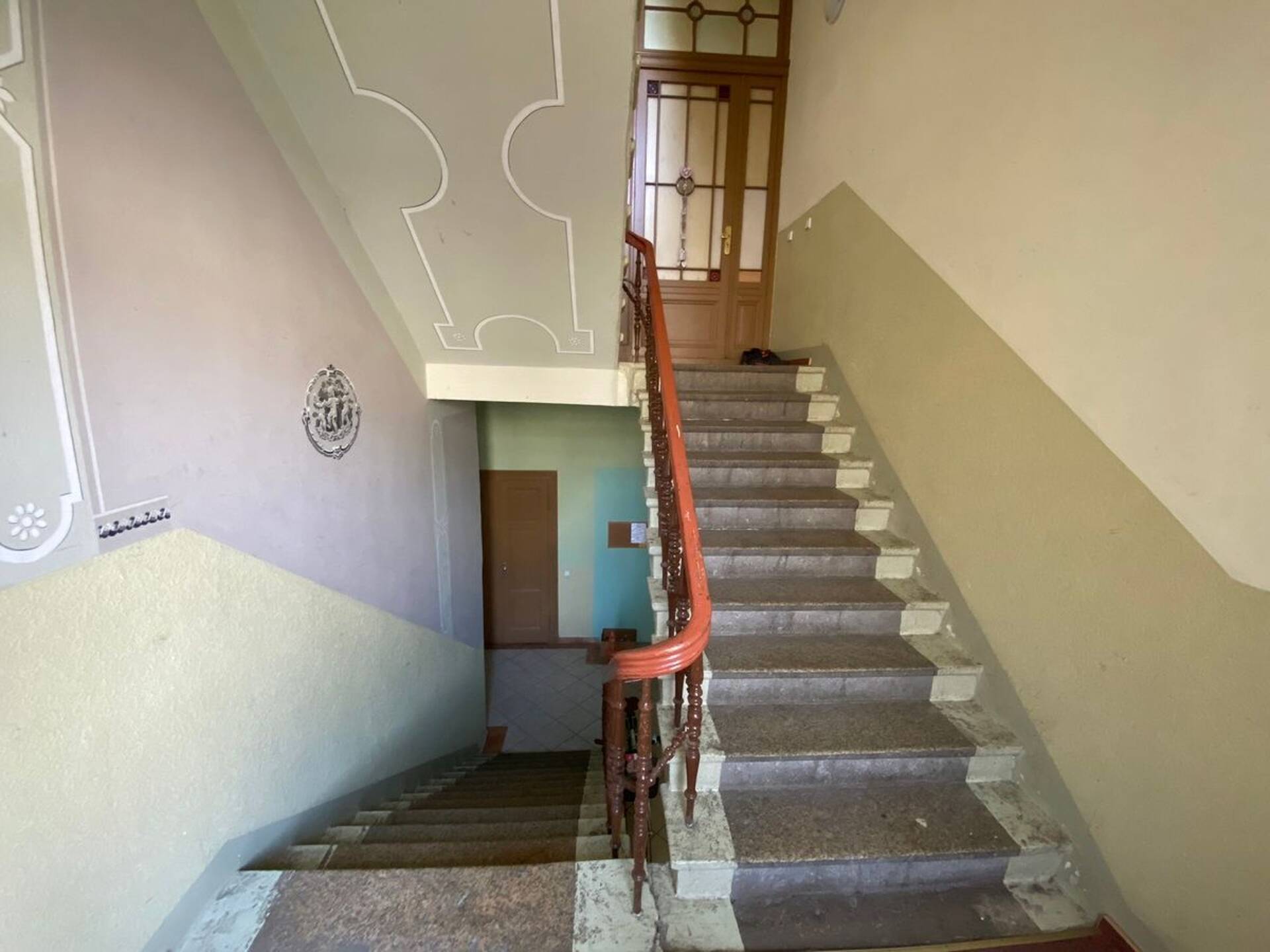 Mehrfamilienhaus in 02826 Görlitz mit 818 m² kaufen