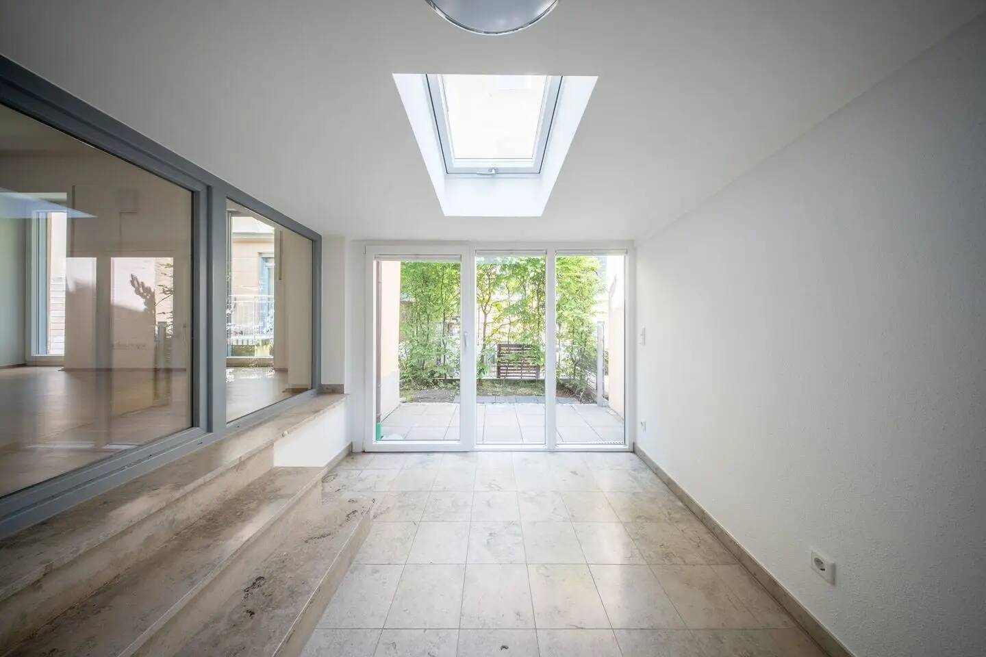 Charmantes Einfamilienhaus im Herzen von München Haidhausen – München – Vorschaubild 6