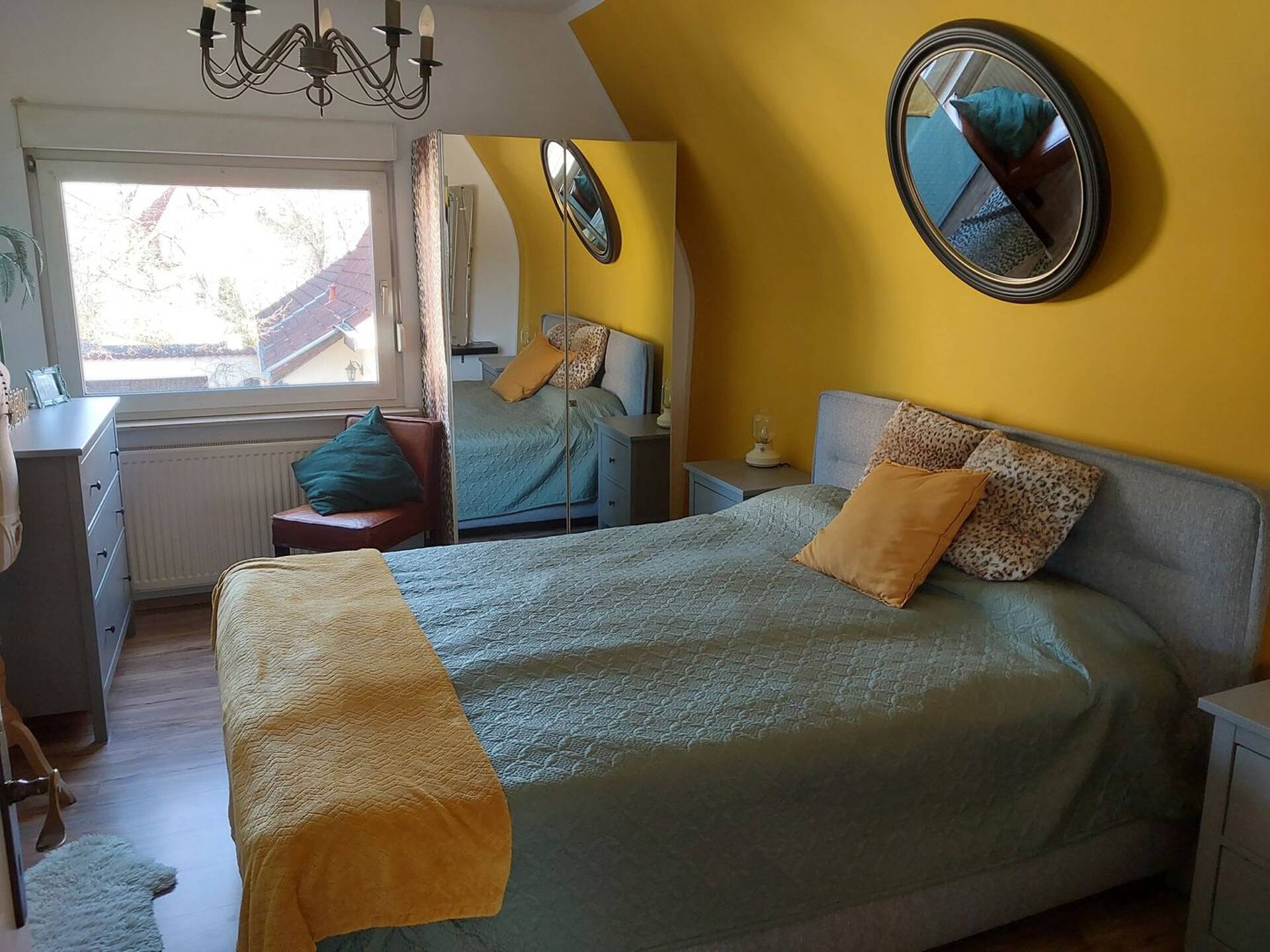Haus in 53842 Troisdorf mit 69 m² kaufen
