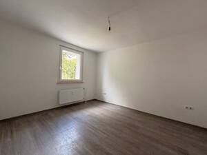 Bezugsfertige 2-Zimmer-Wohnung mit Blick ins Grüne – 44339 Dortmund – Vorschaubild 6
