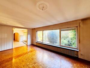 Repräsentativer Bungalow (DHH) mit großem Grundstück in Erlangen – 91058 Erlangen – Vorschaubild 7