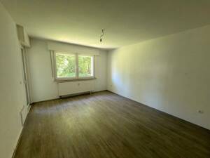 Reinkommen und Wohlfühlen: 3,5-Zimmer-Citywohnung – 44328 Dortmund – Vorschaubild 5