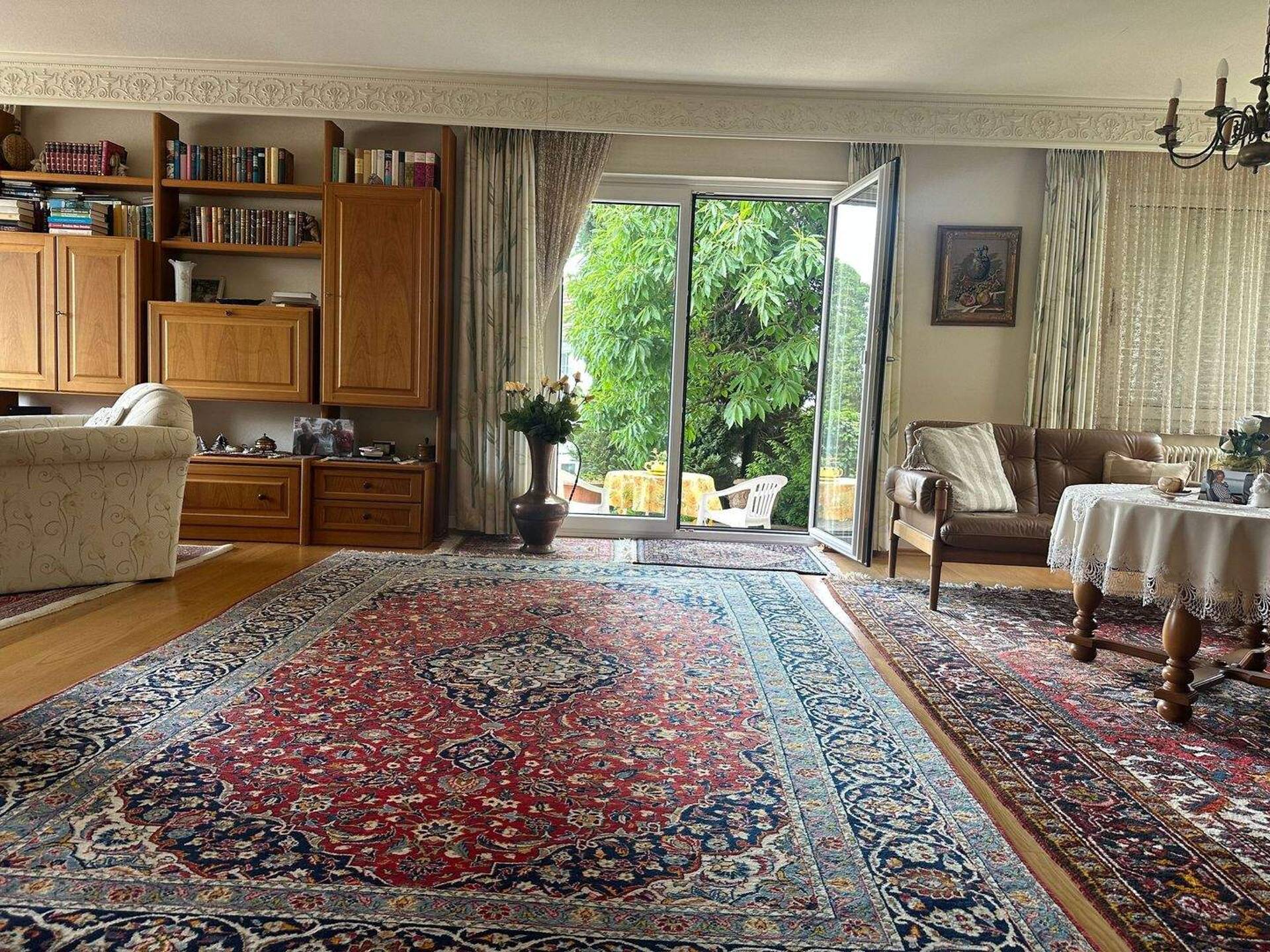 Einfamilienhaus in 78224 Singen (Hohentwiel) mit 170,8 m² kaufen