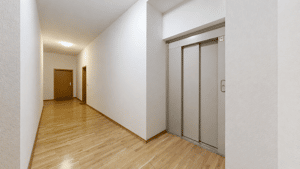 Zentrale Lage am Leipziger Zoo | vermietete 2-Zimmer-Wohnung – 4105 Leipzig – Vorschaubild 8