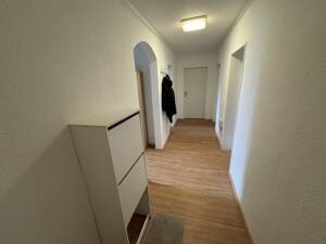 STUDENTEN AUFGEPASST attraktives WG-Zimmer in guter Lage mit all-inclusive Miete – 68305 Mannheim – Vorschaubild 7