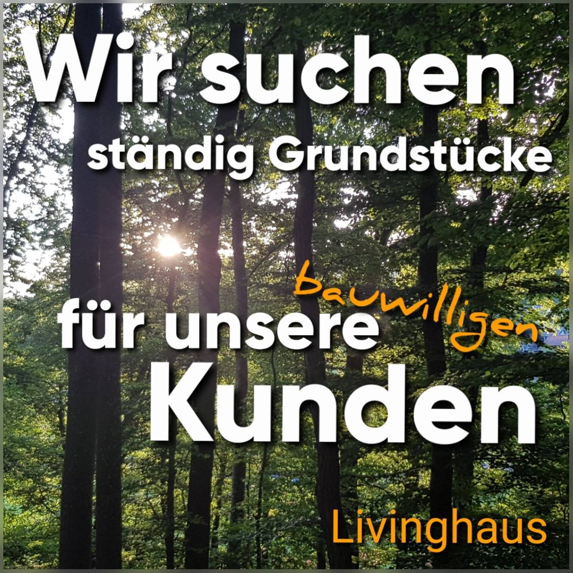 Einfamilienhaus in 06118 Halle (Saale) mit 125 m² kaufen